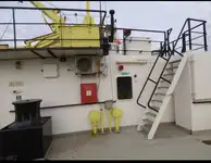 General Cargo/Multi-purpose na sprzedaż