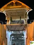 Ro-Ro ship na sprzedaż