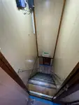 Statek kontenerowy na sprzedaż