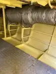 Dredger na sprzedaż
