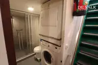 Pływający hotel na sprzedaż