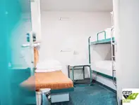 Statek Ro-Ro na sprzedaż