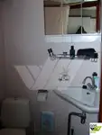 Statek wycieczkowy na sprzedaż