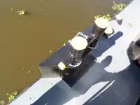 Holownik na sprzedaż
