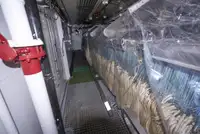 Trawler na sprzedaż