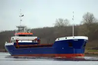Masowiec na sprzedaż