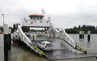 Ro-Ro ship na sprzedaż