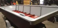 Statki robocze na sprzedaż