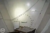 Holownik na sprzedaż
