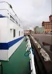 Prom na sprzedaż