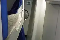 Barka na sprzedaż