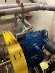 Dredger na sprzedaż