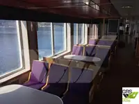 Ro-Ro ship na sprzedaż