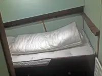 Holownik na sprzedaż