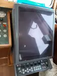 Trawler na sprzedaż