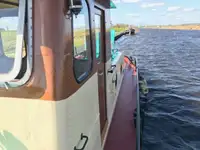 Holownik na sprzedaż