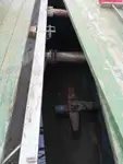 Trawler na sprzedaż