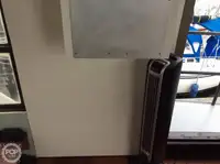 Holownik na sprzedaż