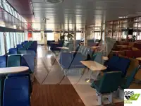 Ro-Ro ship na sprzedaż