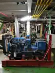 Statki robocze na sprzedaż