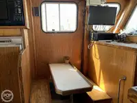 Longliner na sprzedaż