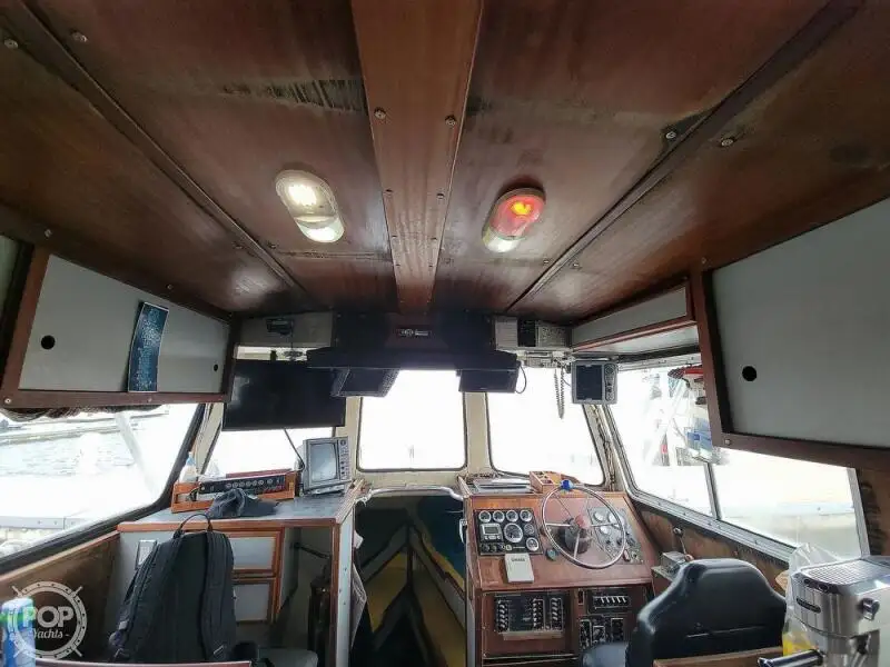 Szalu na sprzedaż