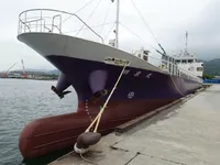 General Cargo/Multi-purpose na sprzedaż