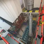 Łódź patrolowa na sprzedaż