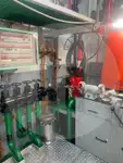 Tankowiec do przewozu ropy/chemikaliów na sprzedaż