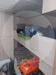 Statek do przewozu żywej ryby na sprzedaż