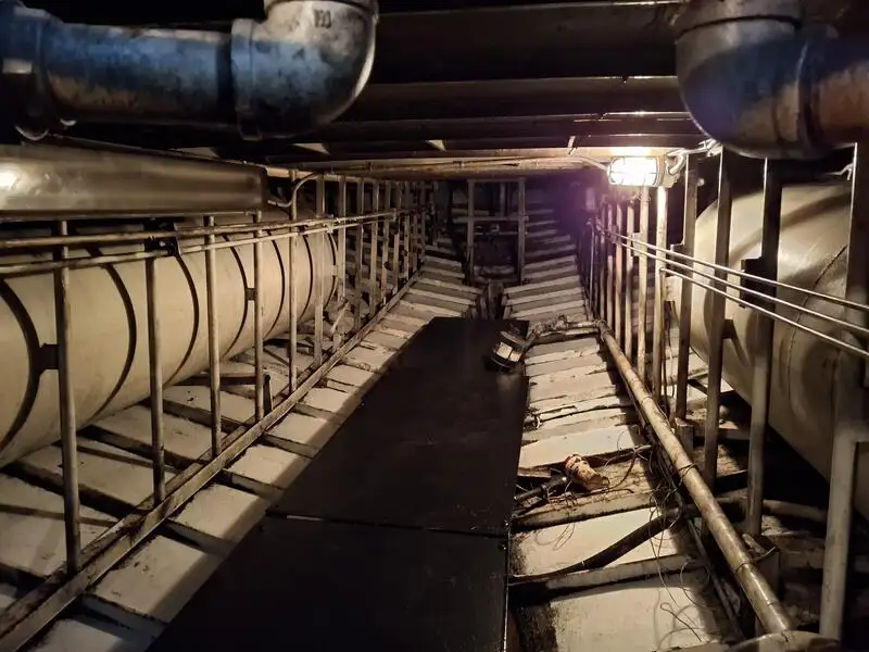Holownik na sprzedaż