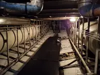 Holownik na sprzedaż