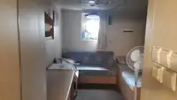 Holownik na sprzedaż