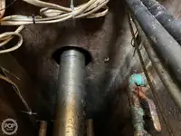 Longliner na sprzedaż