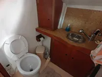 Statki robocze na sprzedaż