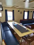 General Cargo/Multi-purpose na sprzedaż