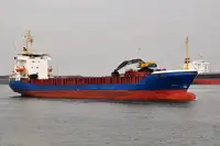 Masowiec na sprzedaż