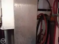 Kuter na sprzedaż