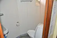 Holownik na sprzedaż