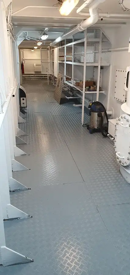 Wielozadaniowy na sprzedaż