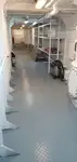 Wielozadaniowy na sprzedaż