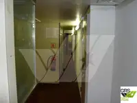 Statek wycieczkowy na sprzedaż