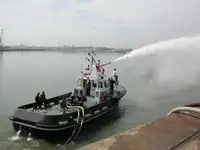 Holownik na sprzedaż