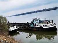 Pogłębiarka na sprzedaż