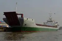 Ro-Ro ship na sprzedaż