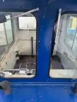 Holownik na sprzedaż