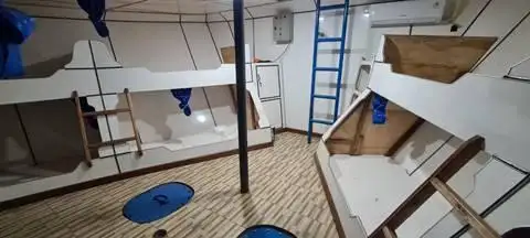 Holownik na sprzedaż