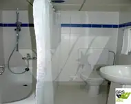 Statek wycieczkowy na sprzedaż