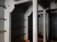 Barka na sprzedaż