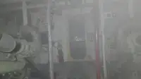 Łódź patrolowa na sprzedaż